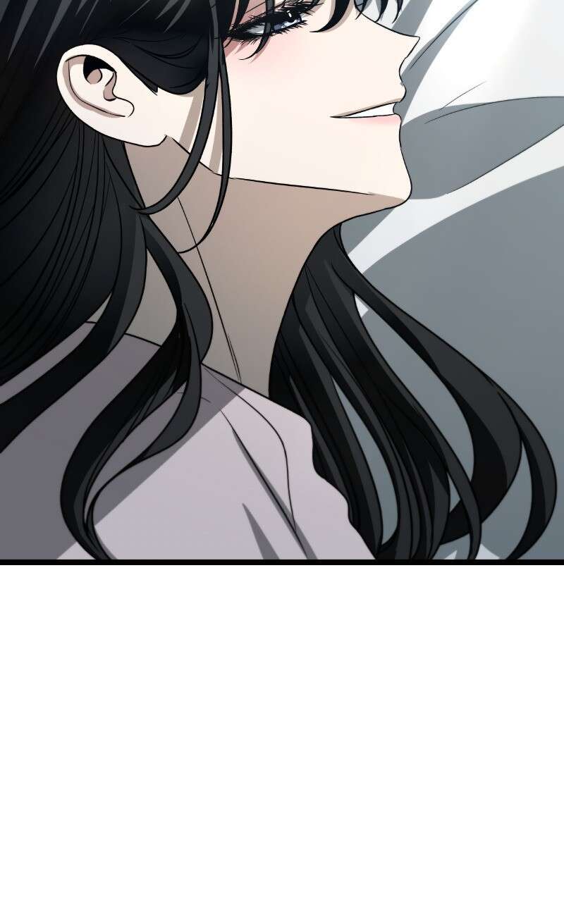 Dreaming Freedom Chapitre 105 - Page 114