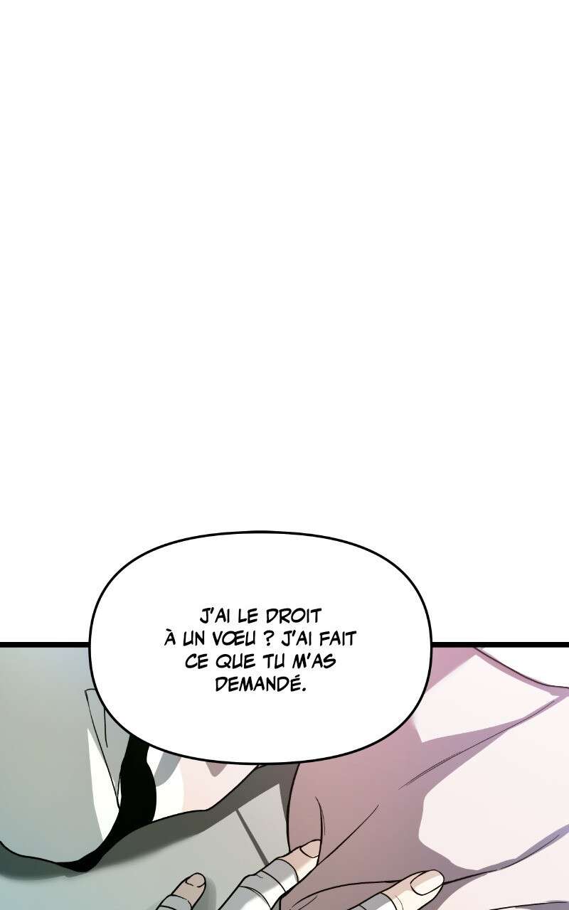 Dreaming Freedom Chapitre 105 - Page 116