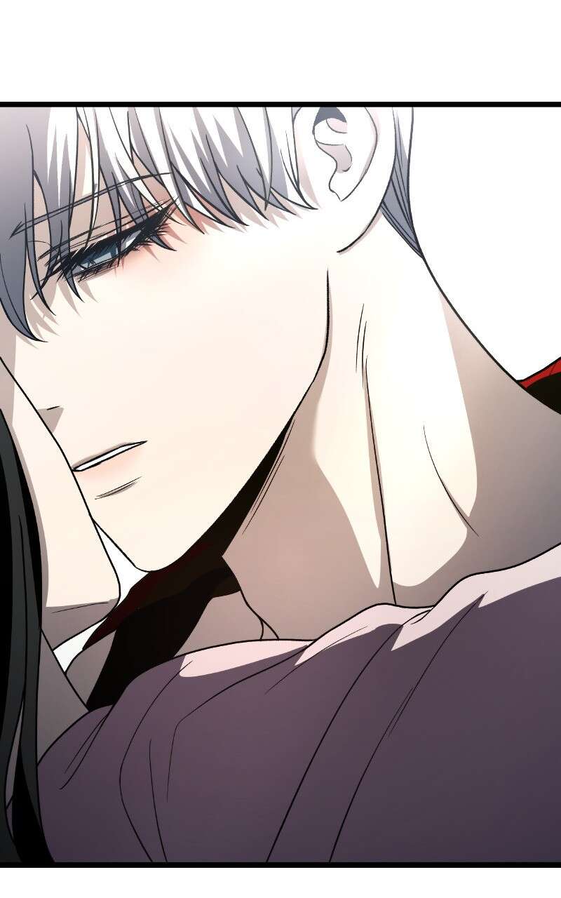 Dreaming Freedom Chapitre 105 - Page 121