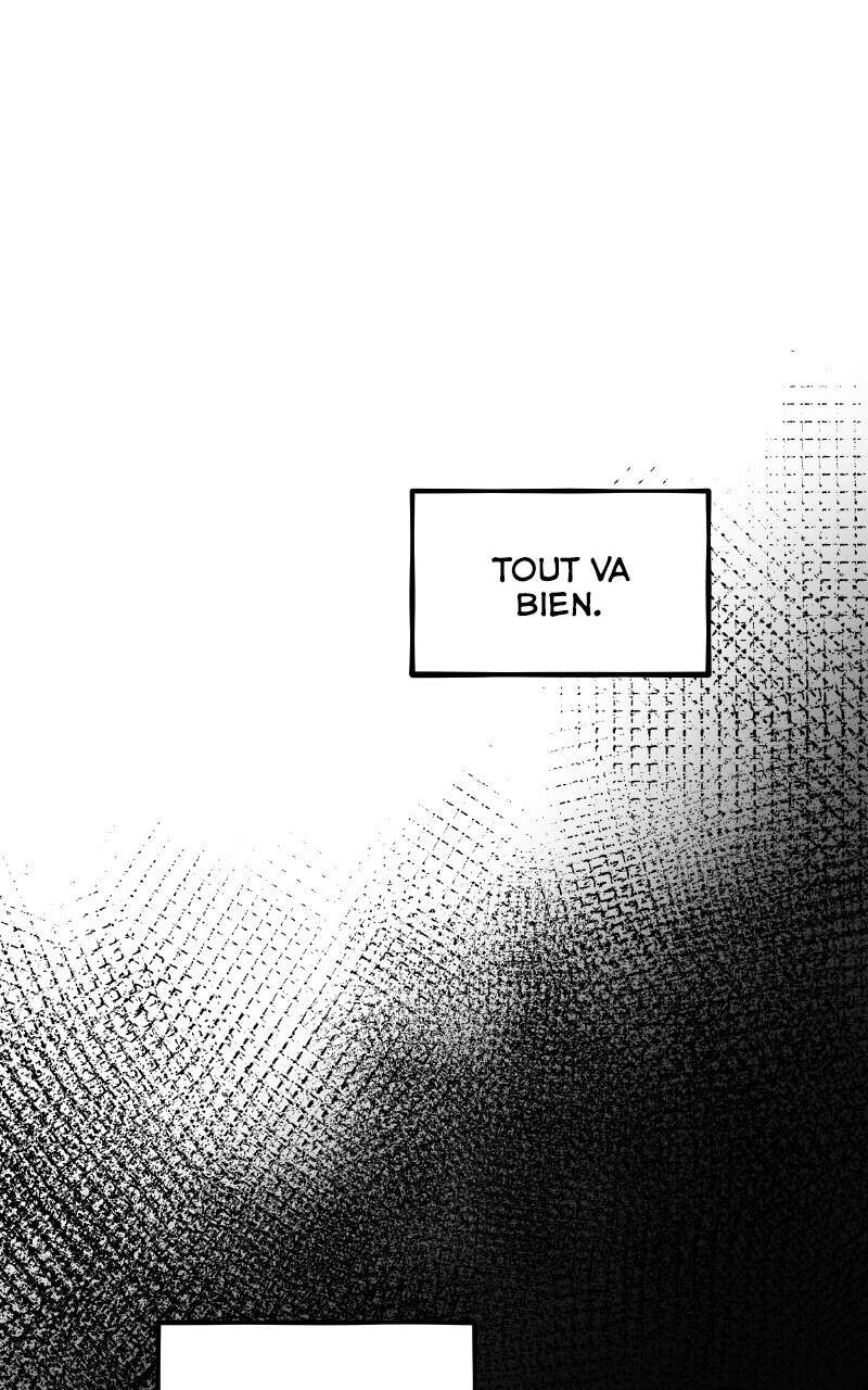 Dreaming Freedom Chapitre 105 - Page 122
