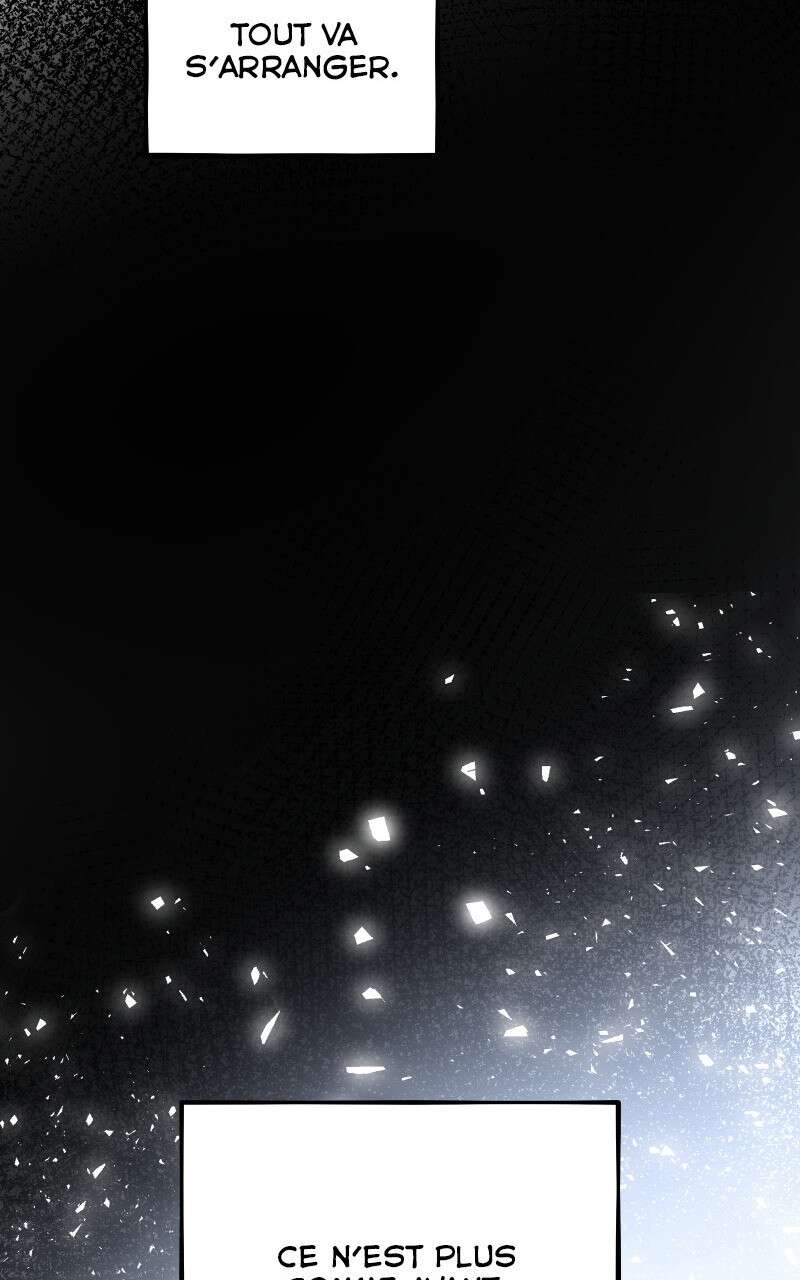 Dreaming Freedom Chapitre 105 - Page 123