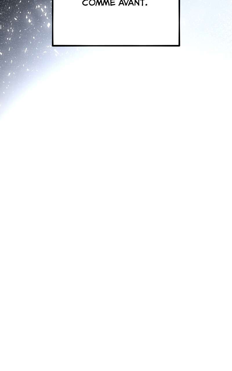 Dreaming Freedom Chapitre 105 - Page 124