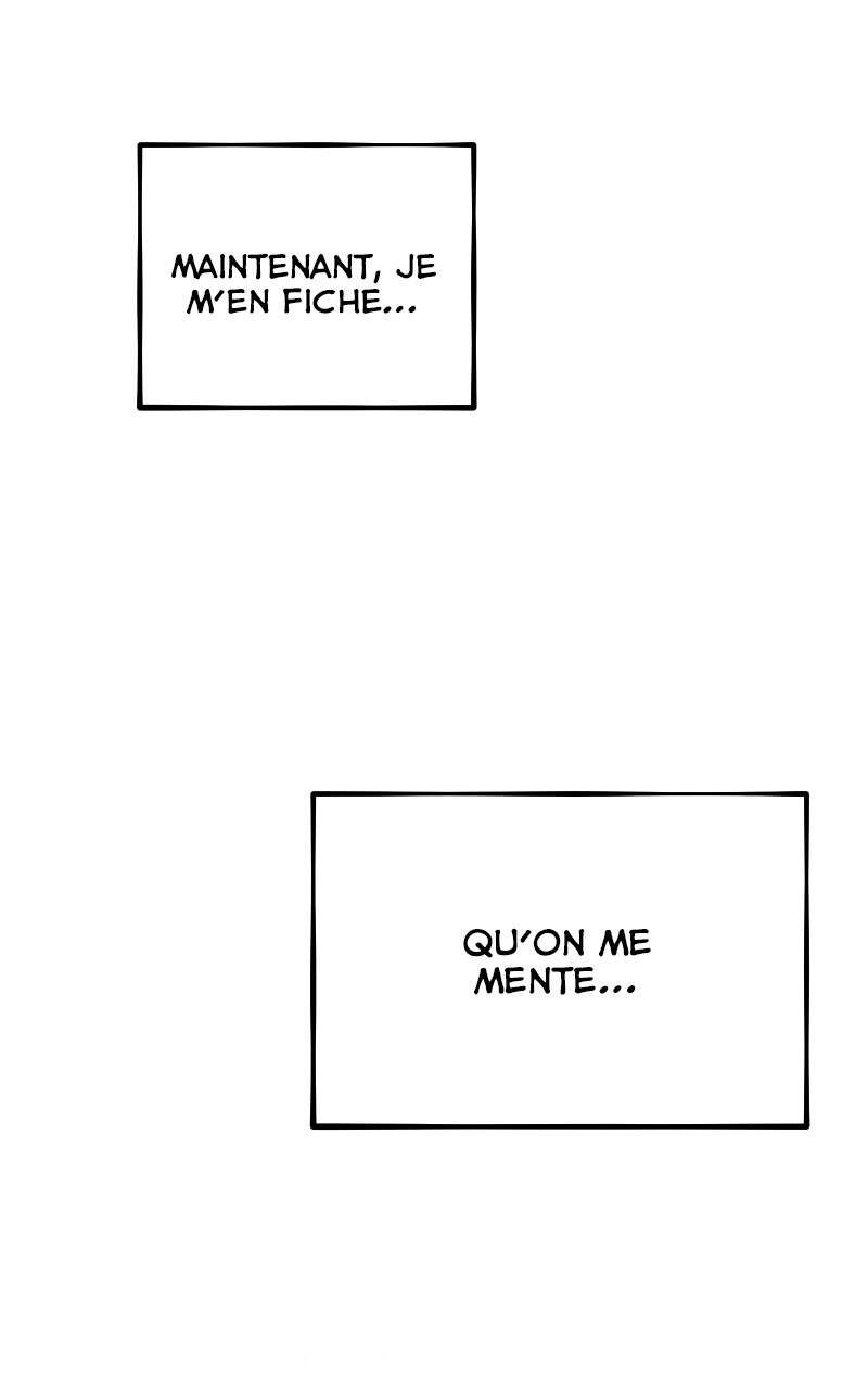 Dreaming Freedom Chapitre 105 - Page 125