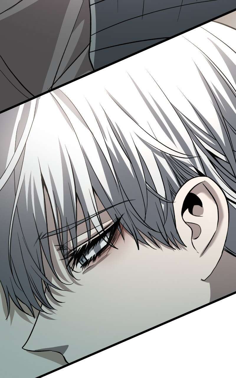 Dreaming Freedom Chapitre 105 - Page 127