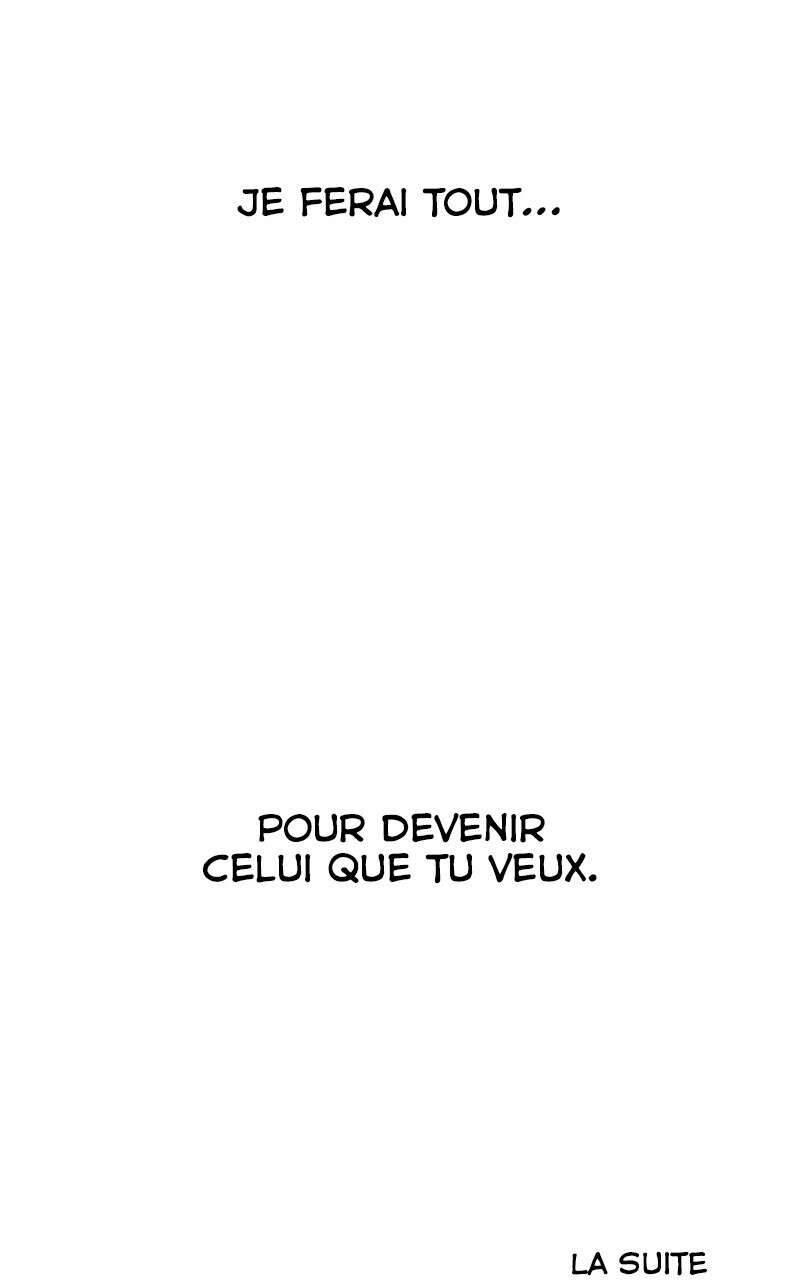 Dreaming Freedom Chapitre 105 - Page 129