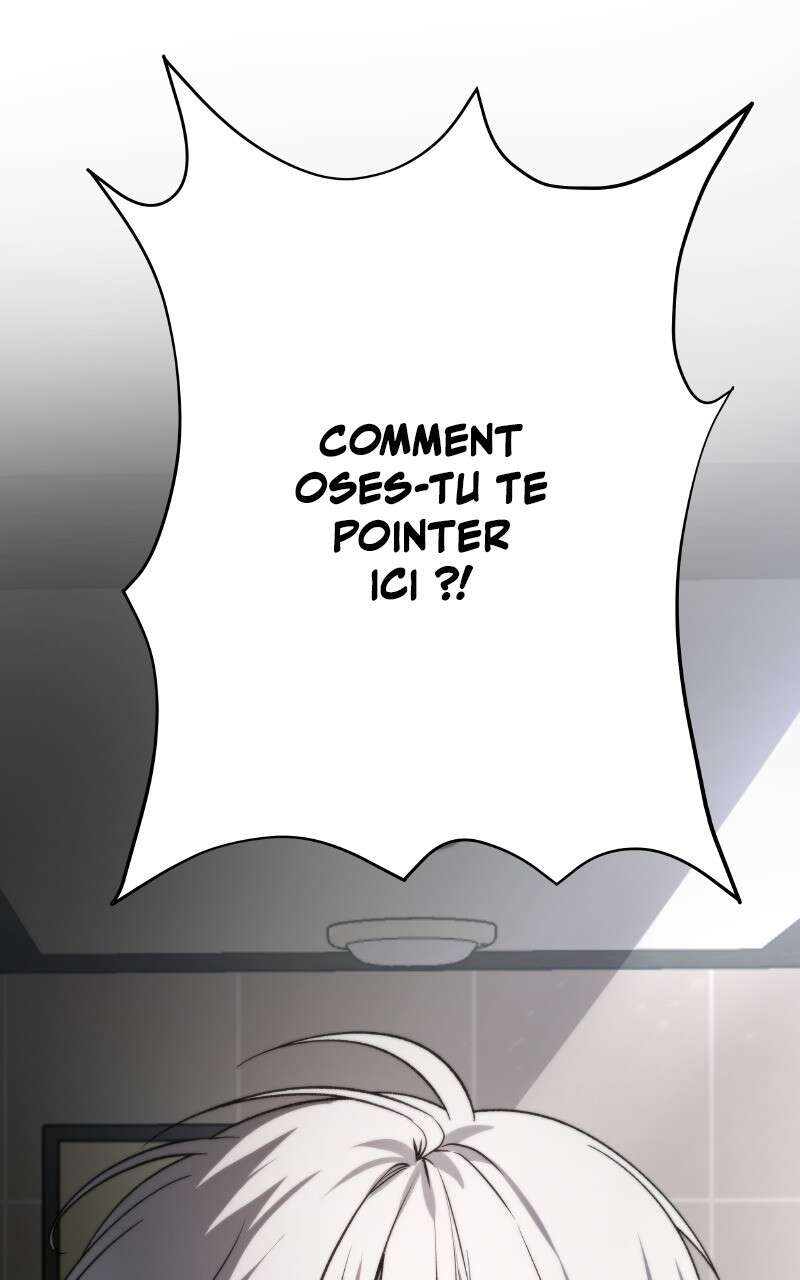 Dreaming Freedom Chapitre 105 - Page 2