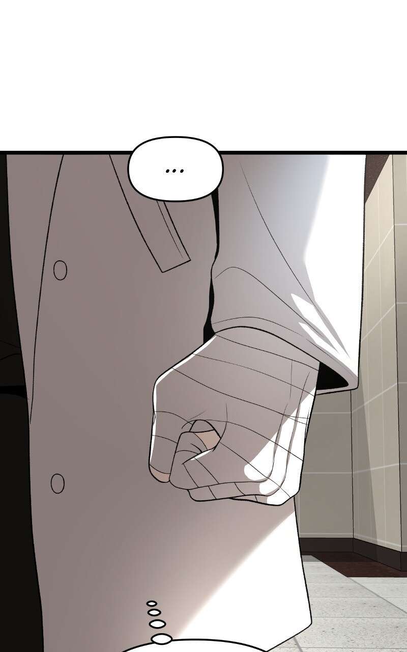 Dreaming Freedom Chapitre 105 - Page 20