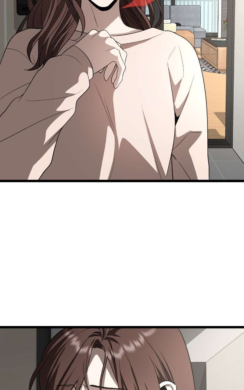Dreaming Freedom Chapitre 105 - Page 23