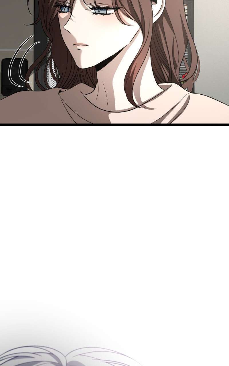 Dreaming Freedom Chapitre 105 - Page 24