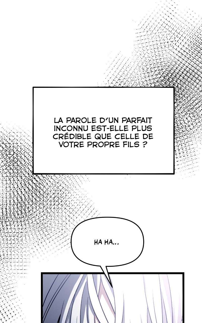 Dreaming Freedom Chapitre 105 - Page 27