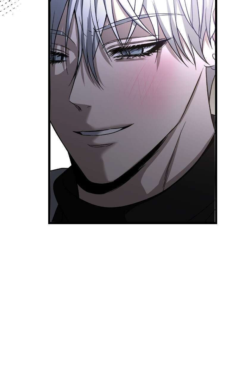 Dreaming Freedom Chapitre 105 - Page 28