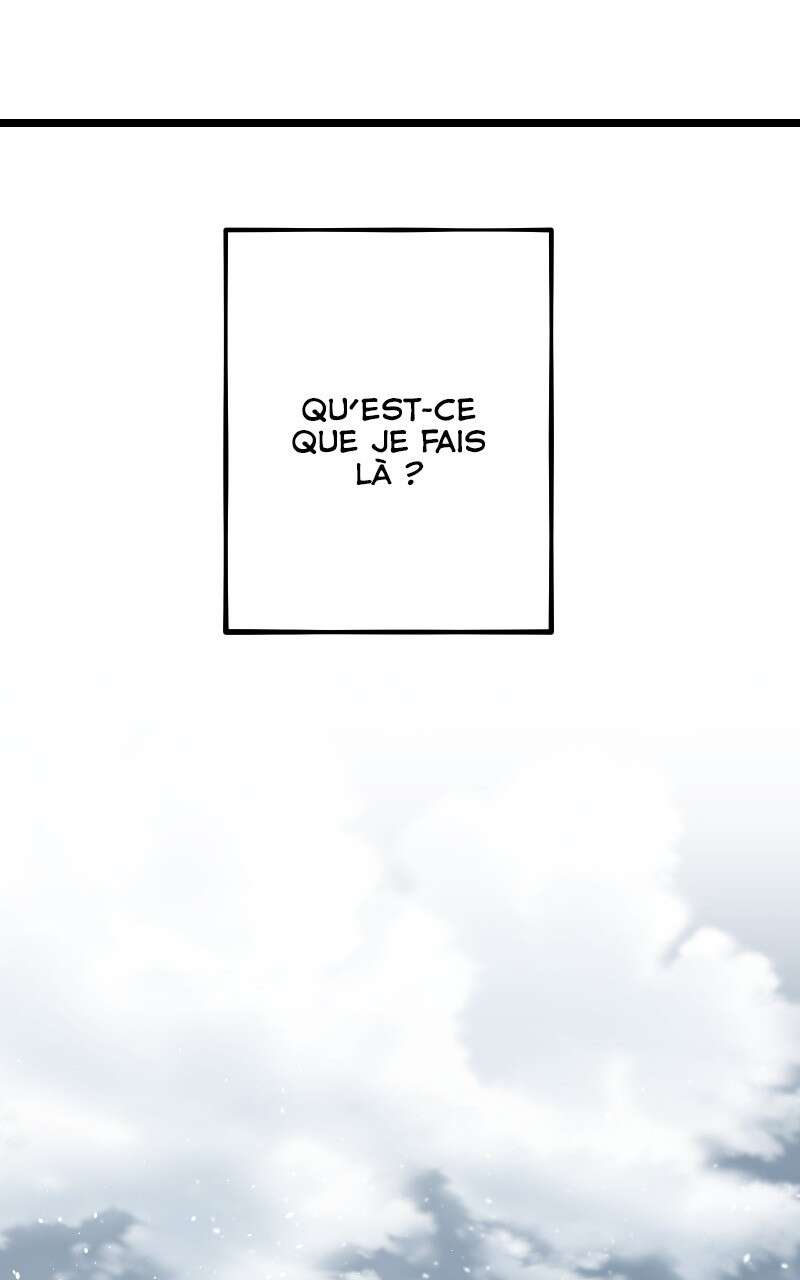 Dreaming Freedom Chapitre 105 - Page 29