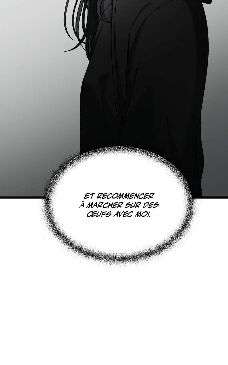 Dreaming Freedom Chapitre 105 - Page 36