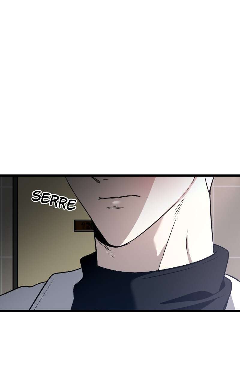 Dreaming Freedom Chapitre 105 - Page 4