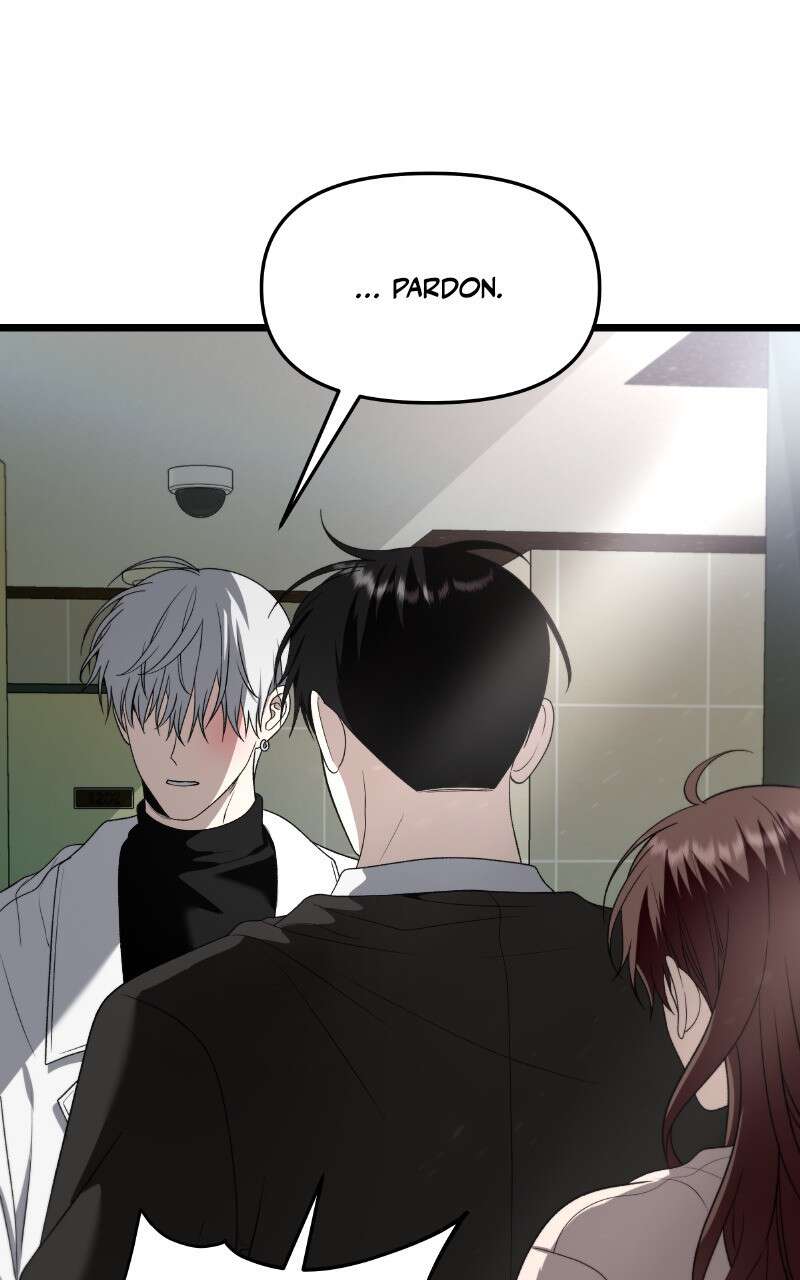 Dreaming Freedom Chapitre 105 - Page 5
