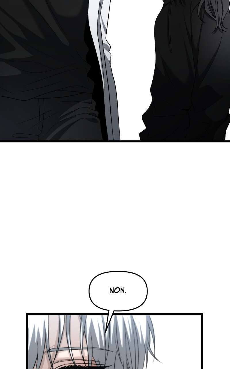Dreaming Freedom Chapitre 105 - Page 51