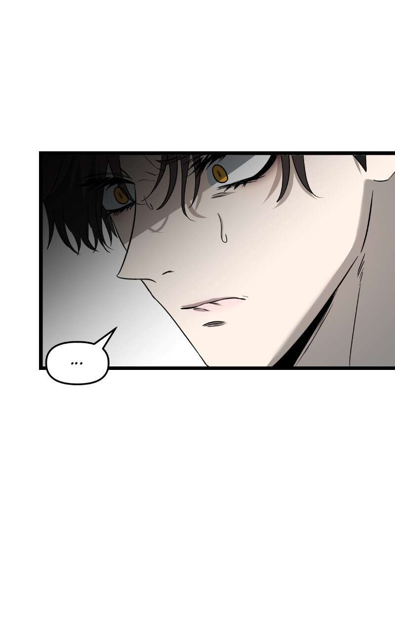 Dreaming Freedom Chapitre 105 - Page 74