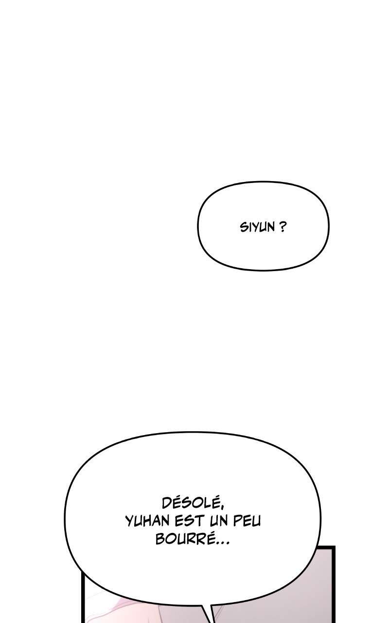 Dreaming Freedom Chapitre 105 - Page 89