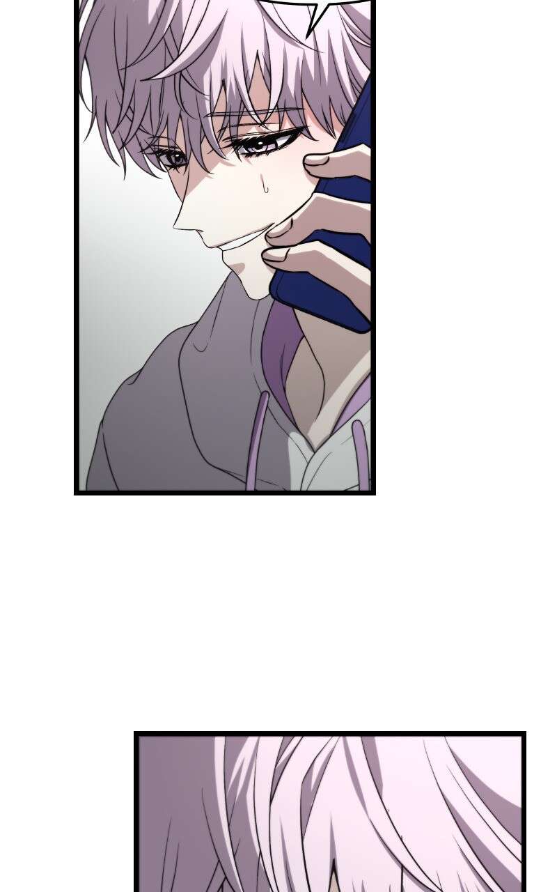Dreaming Freedom Chapitre 105 - Page 92