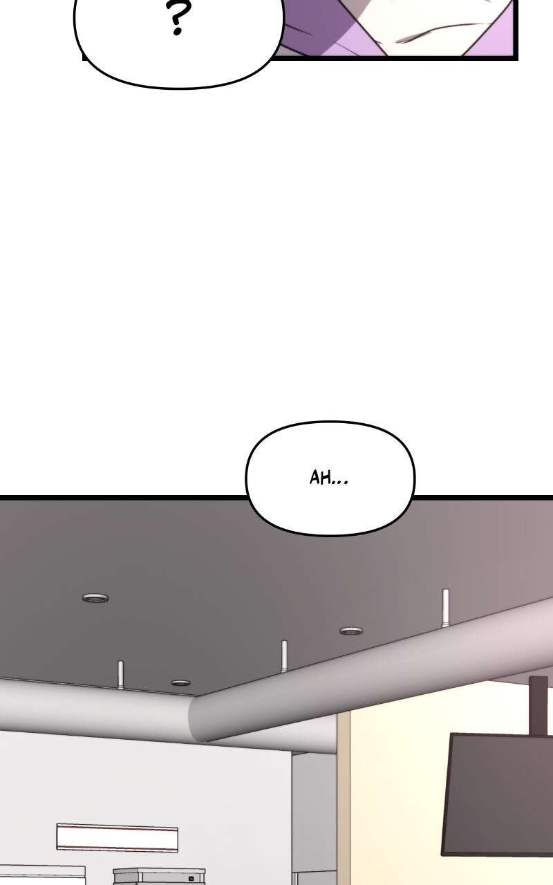 Dreaming Freedom Chapitre 105 - Page 97