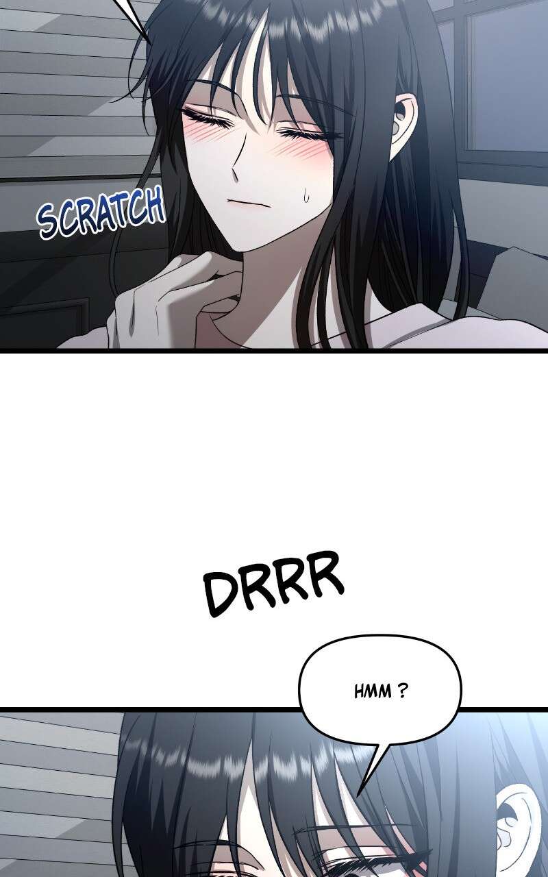 Dreaming Freedom Chapitre 106 - Page 10