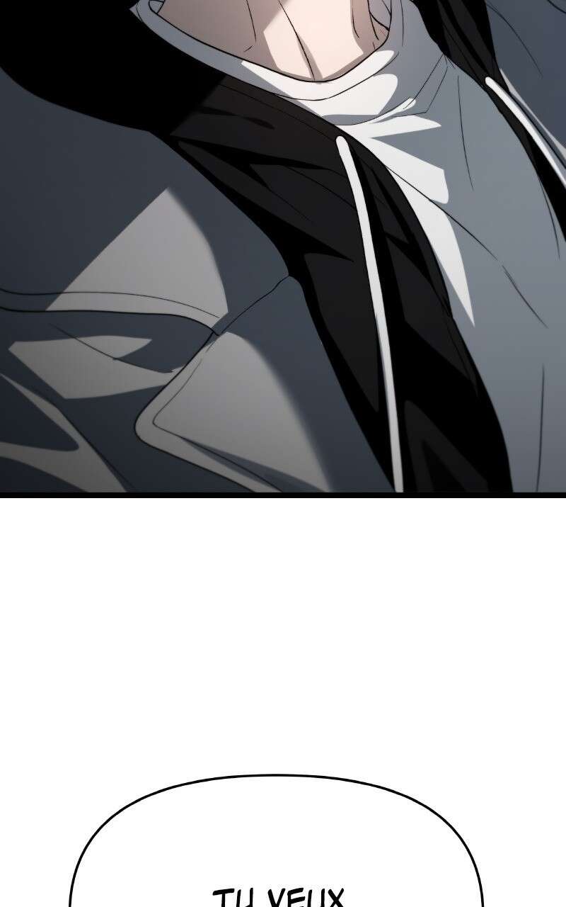 Dreaming Freedom Chapitre 106 - Page 103