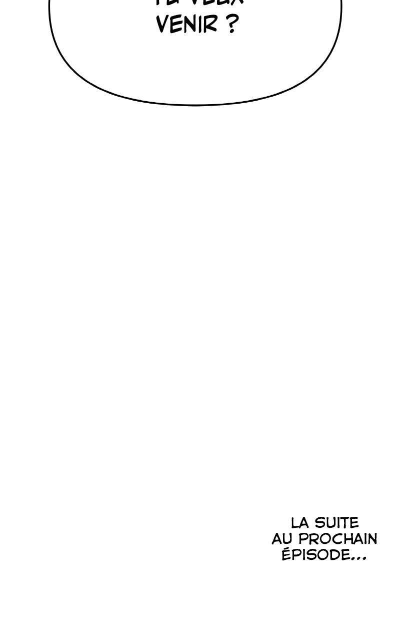 Dreaming Freedom Chapitre 106 - Page 104