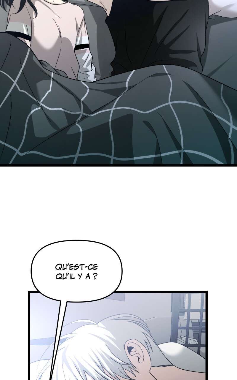 Dreaming Freedom Chapitre 106 - Page 2