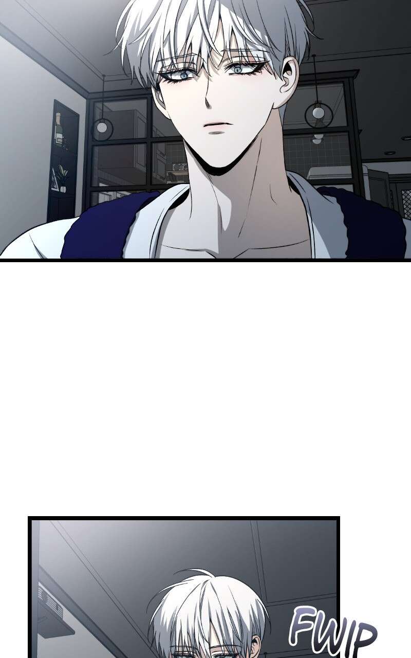 Dreaming Freedom Chapitre 106 - Page 22
