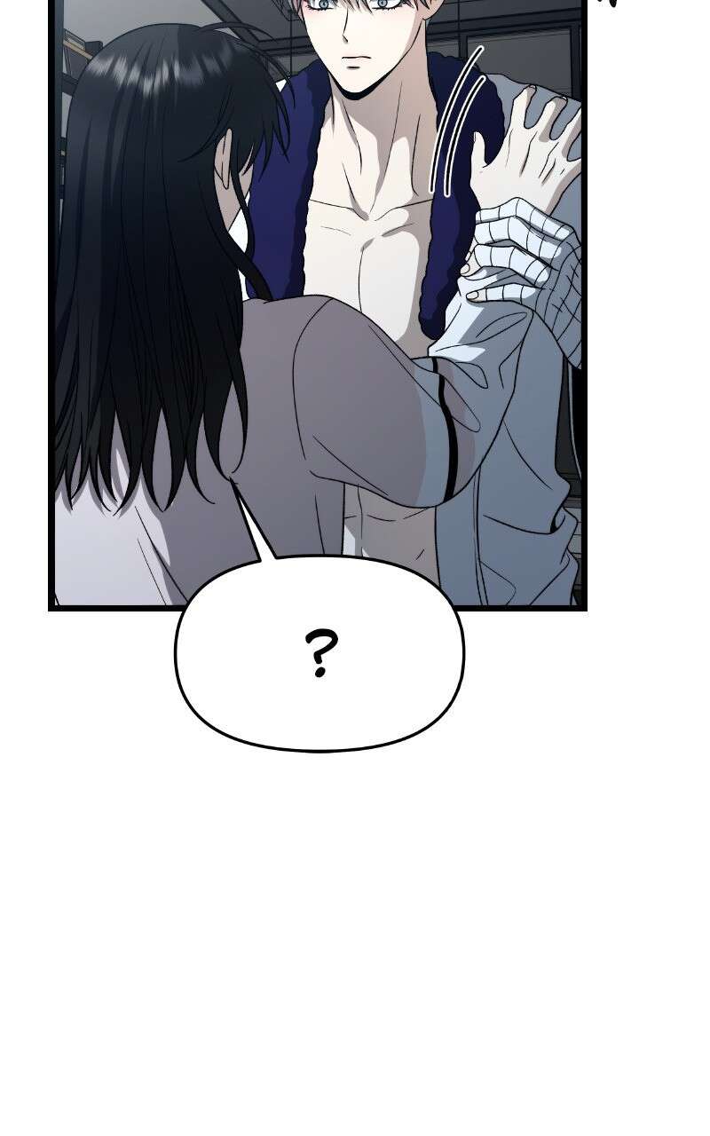 Dreaming Freedom Chapitre 106 - Page 23