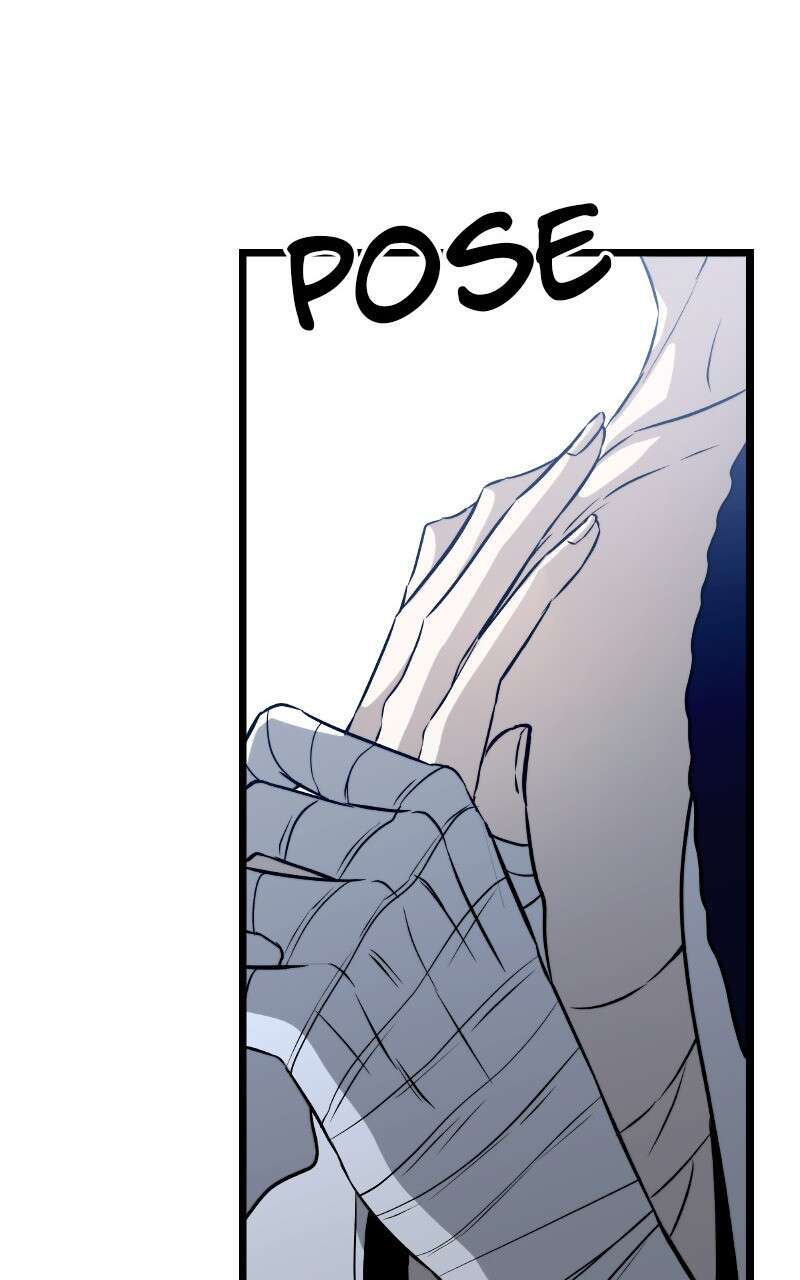 Dreaming Freedom Chapitre 106 - Page 24