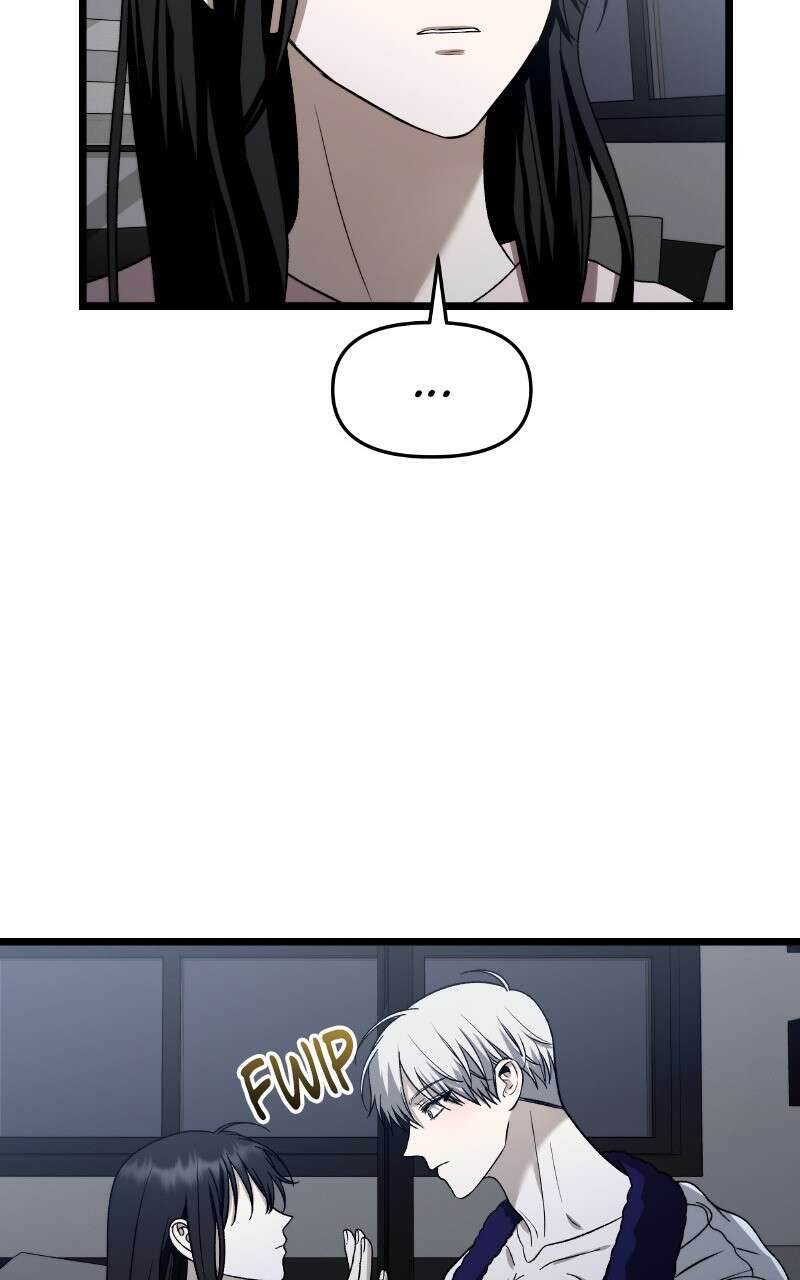 Dreaming Freedom Chapitre 106 - Page 27