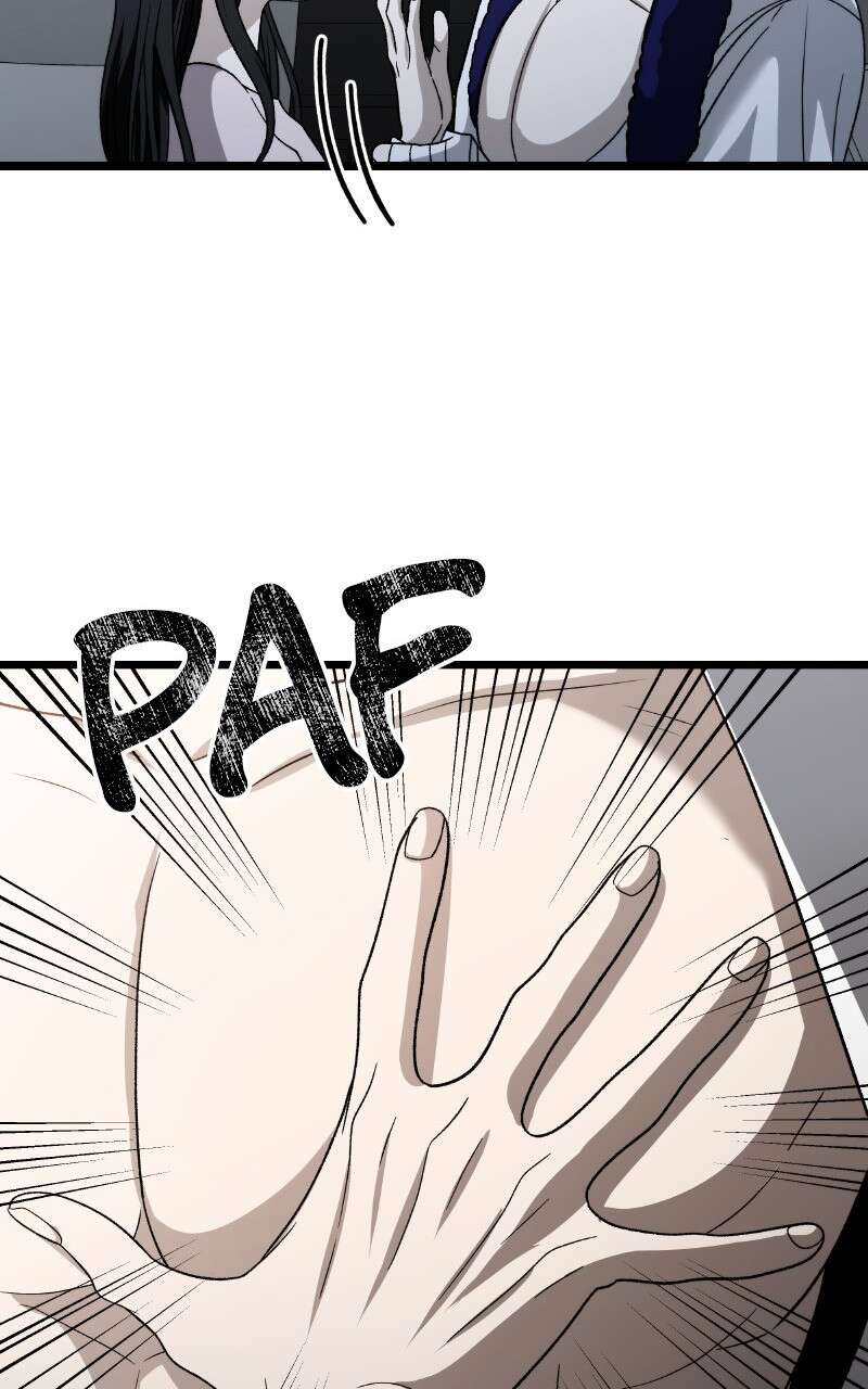 Dreaming Freedom Chapitre 106 - Page 28