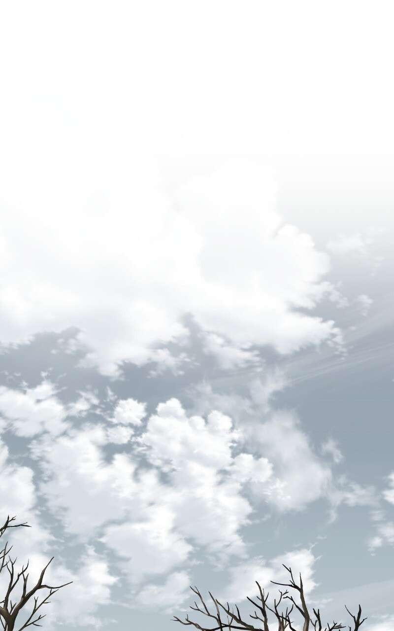 Dreaming Freedom Chapitre 106 - Page 32