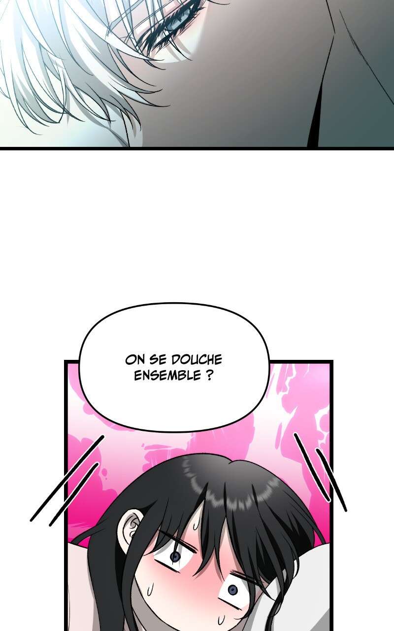 Dreaming Freedom Chapitre 106 - Page 4