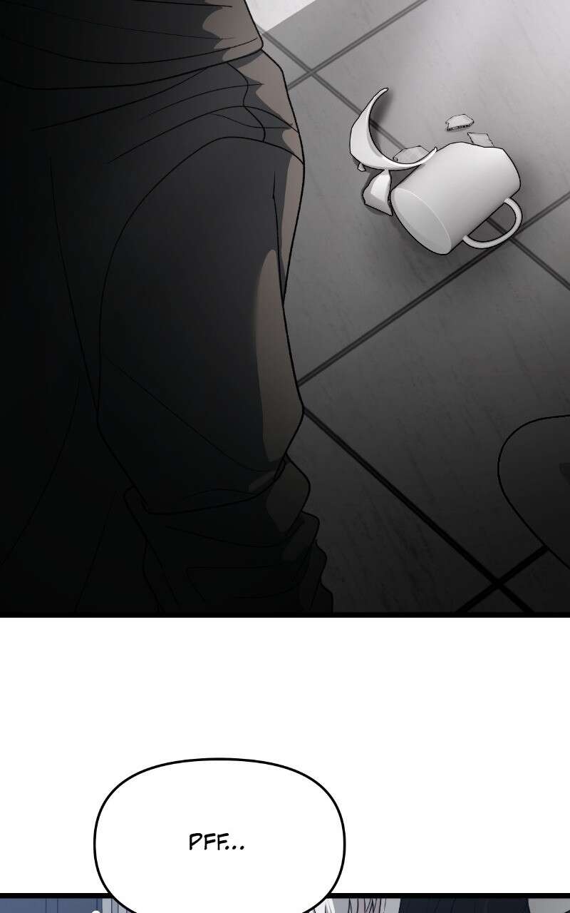 Dreaming Freedom Chapitre 106 - Page 48