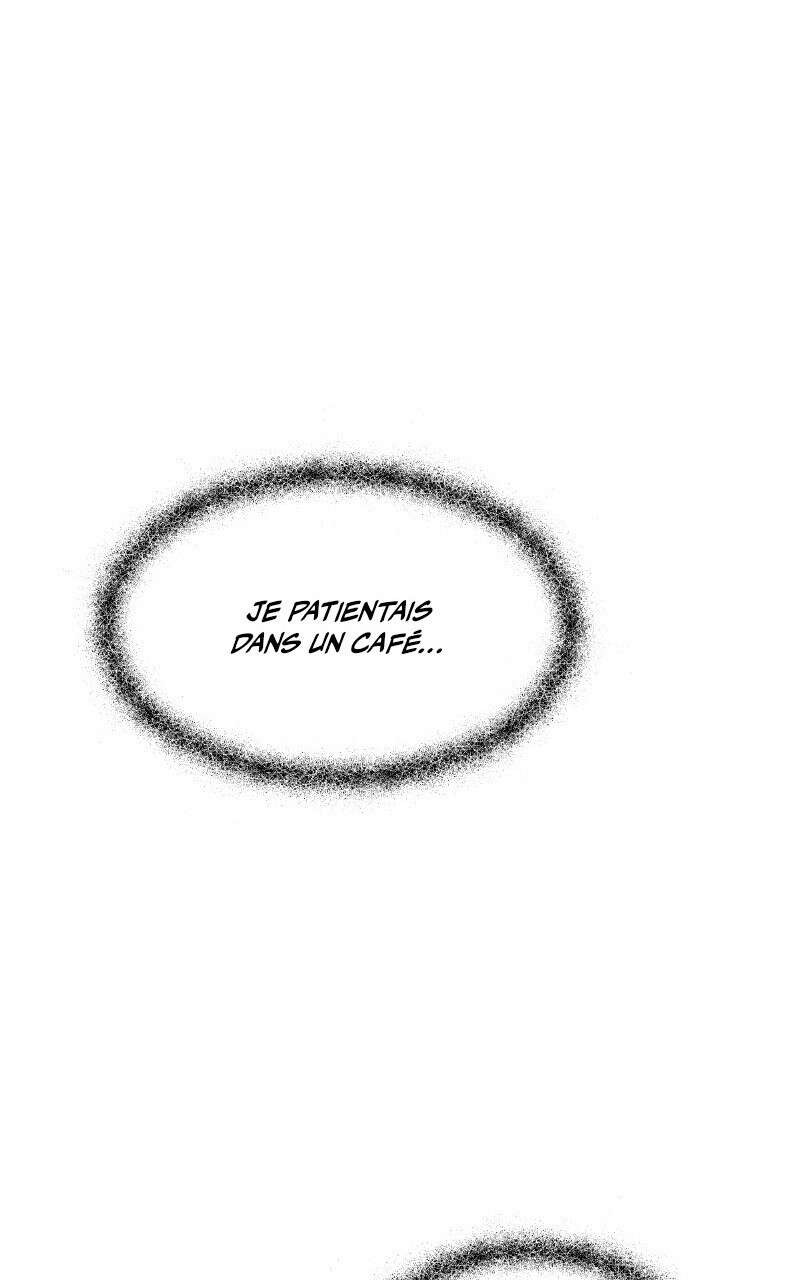 Dreaming Freedom Chapitre 106 - Page 54
