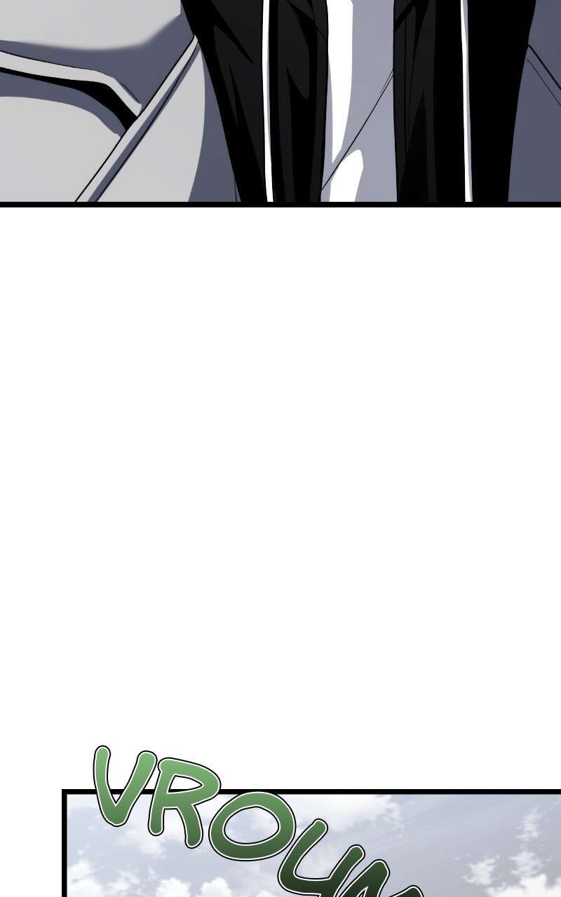 Dreaming Freedom Chapitre 106 - Page 58