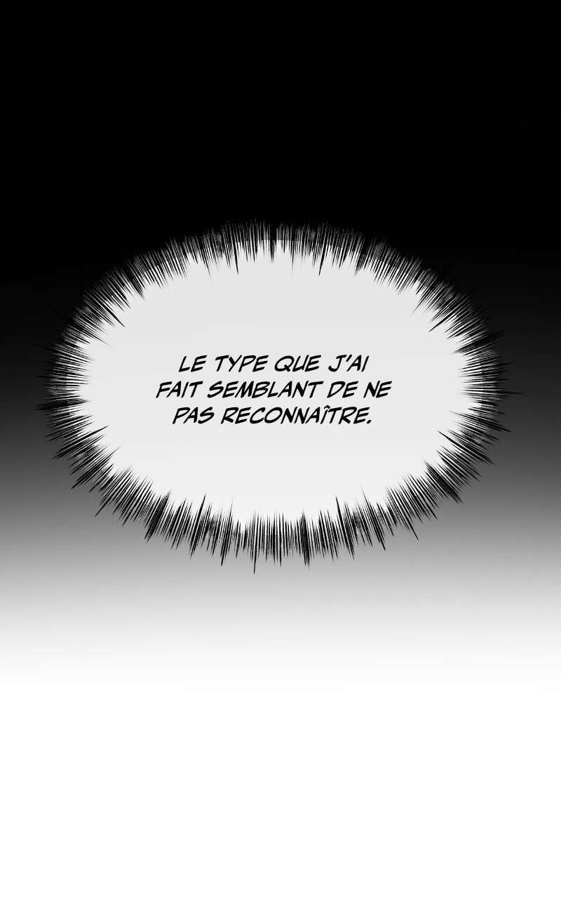 Dreaming Freedom Chapitre 106 - Page 68