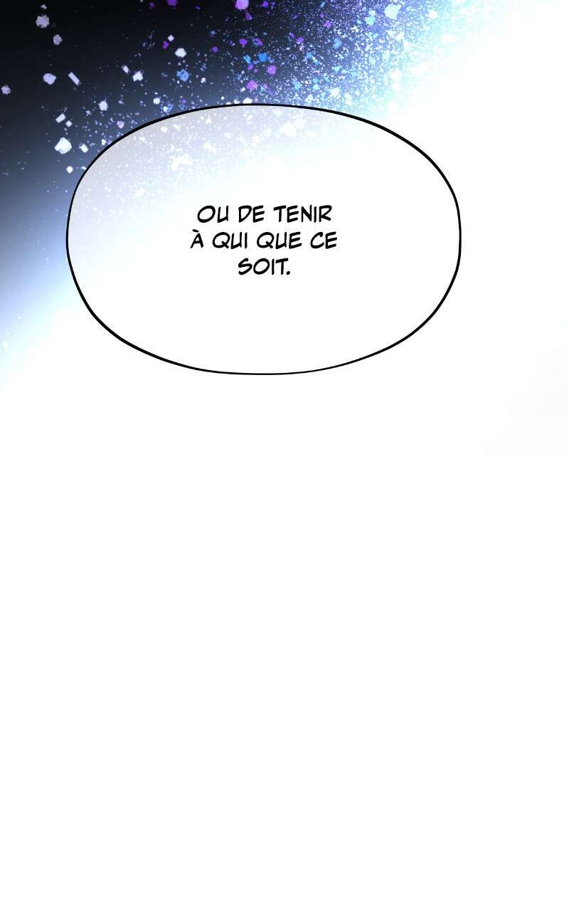 Dreaming Freedom Chapitre 106 - Page 73