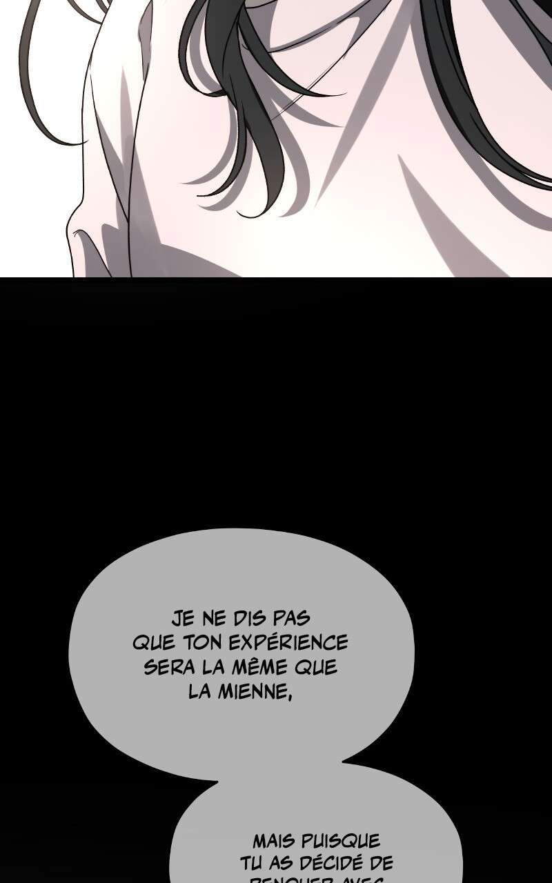 Dreaming Freedom Chapitre 106 - Page 75
