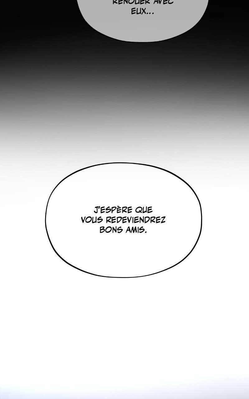 Dreaming Freedom Chapitre 106 - Page 76