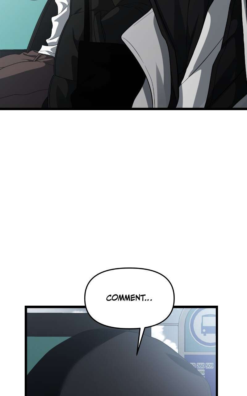 Dreaming Freedom Chapitre 106 - Page 78