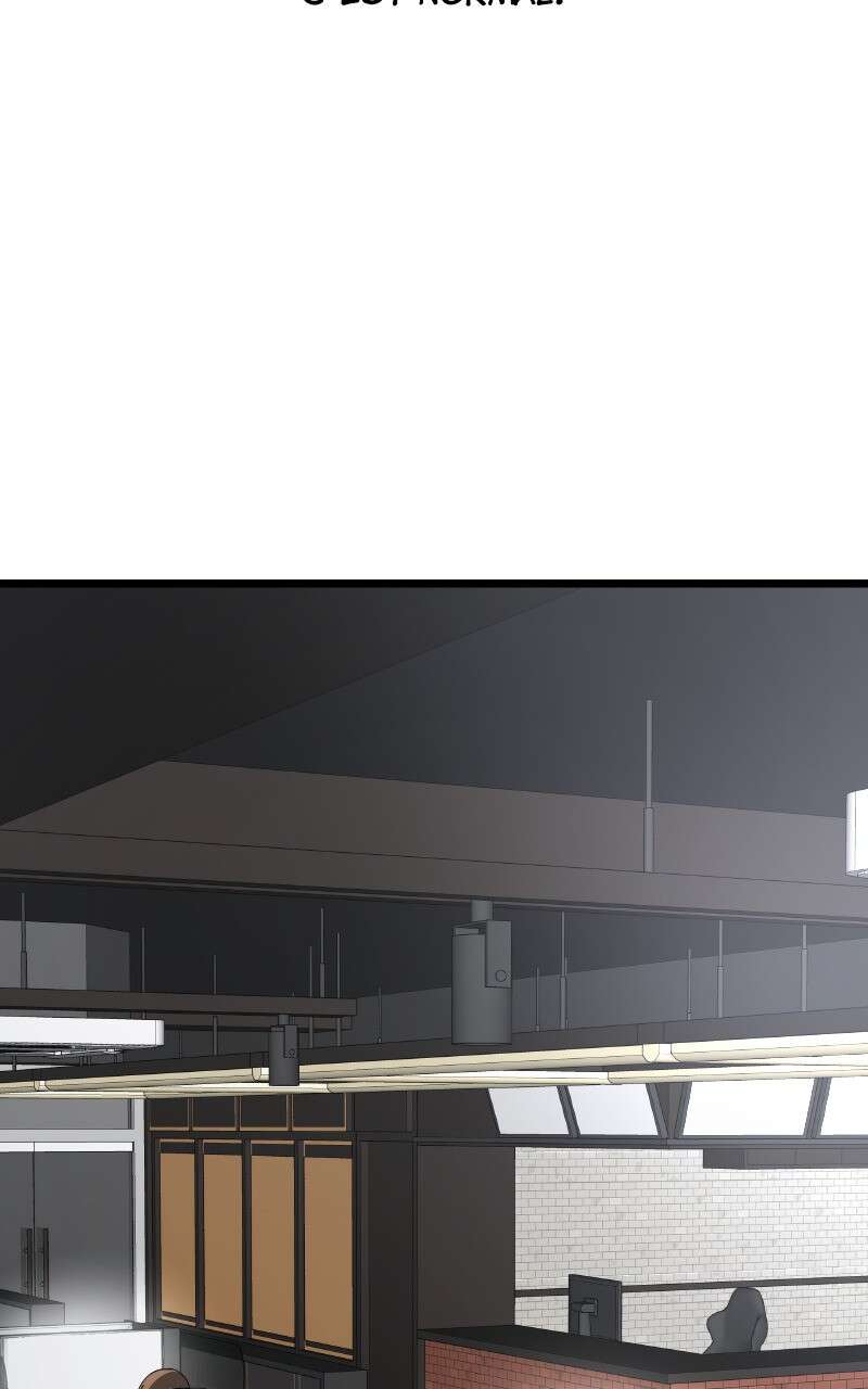 Dreaming Freedom Chapitre 106 - Page 88