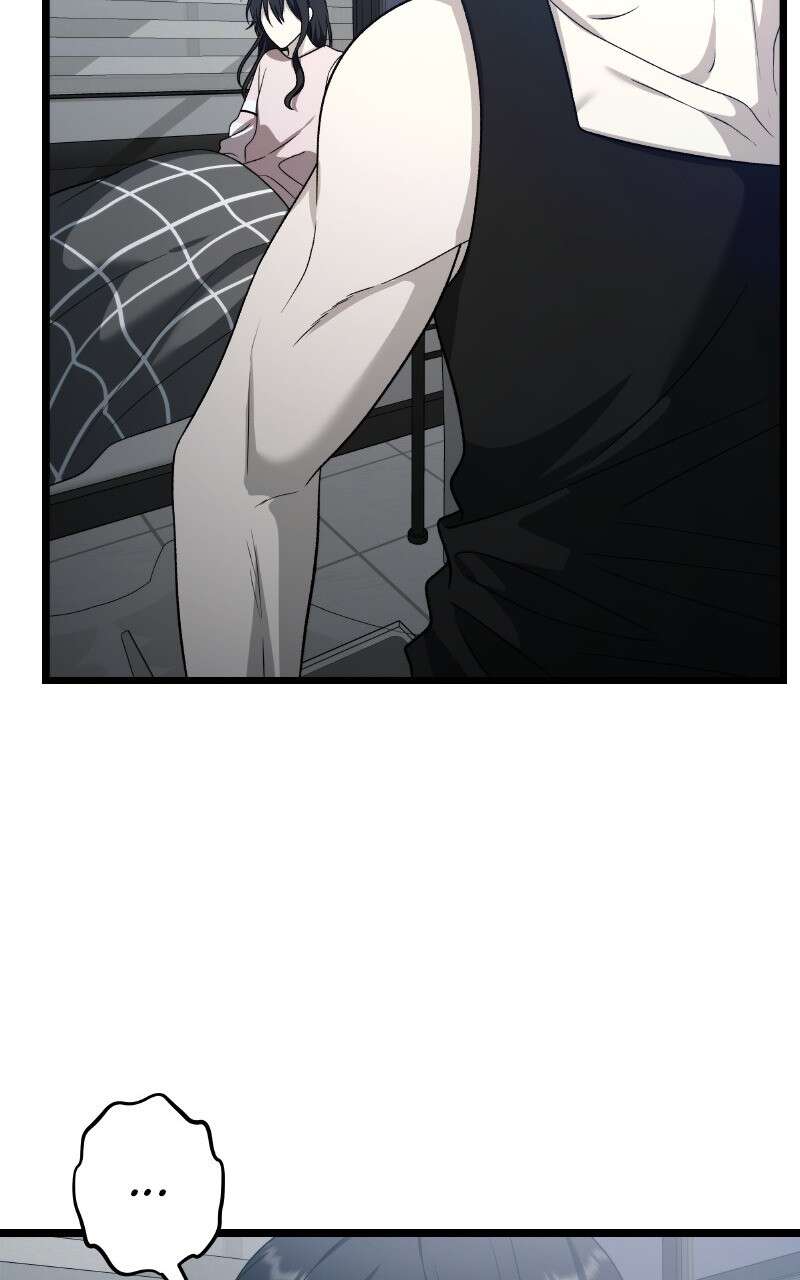 Dreaming Freedom Chapitre 106 - Page 9