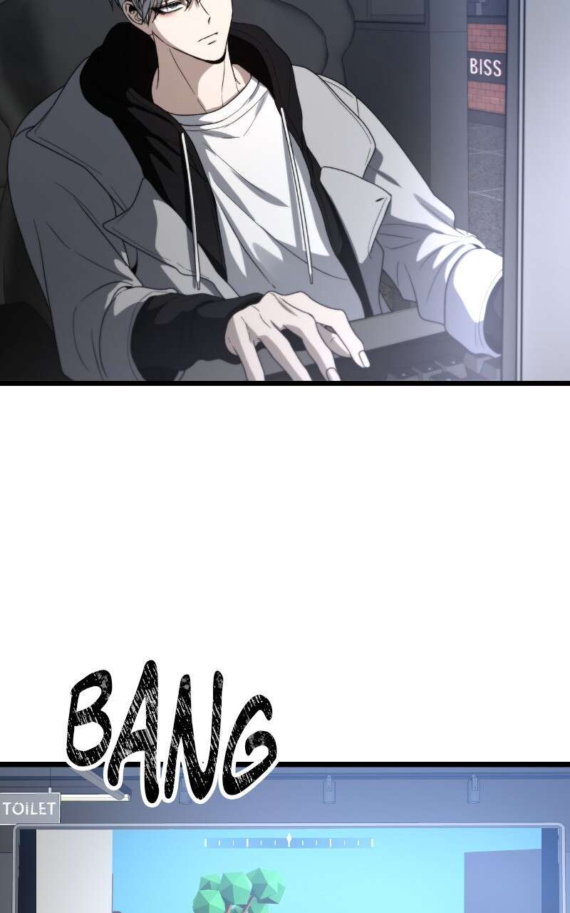 Dreaming Freedom Chapitre 106 - Page 90