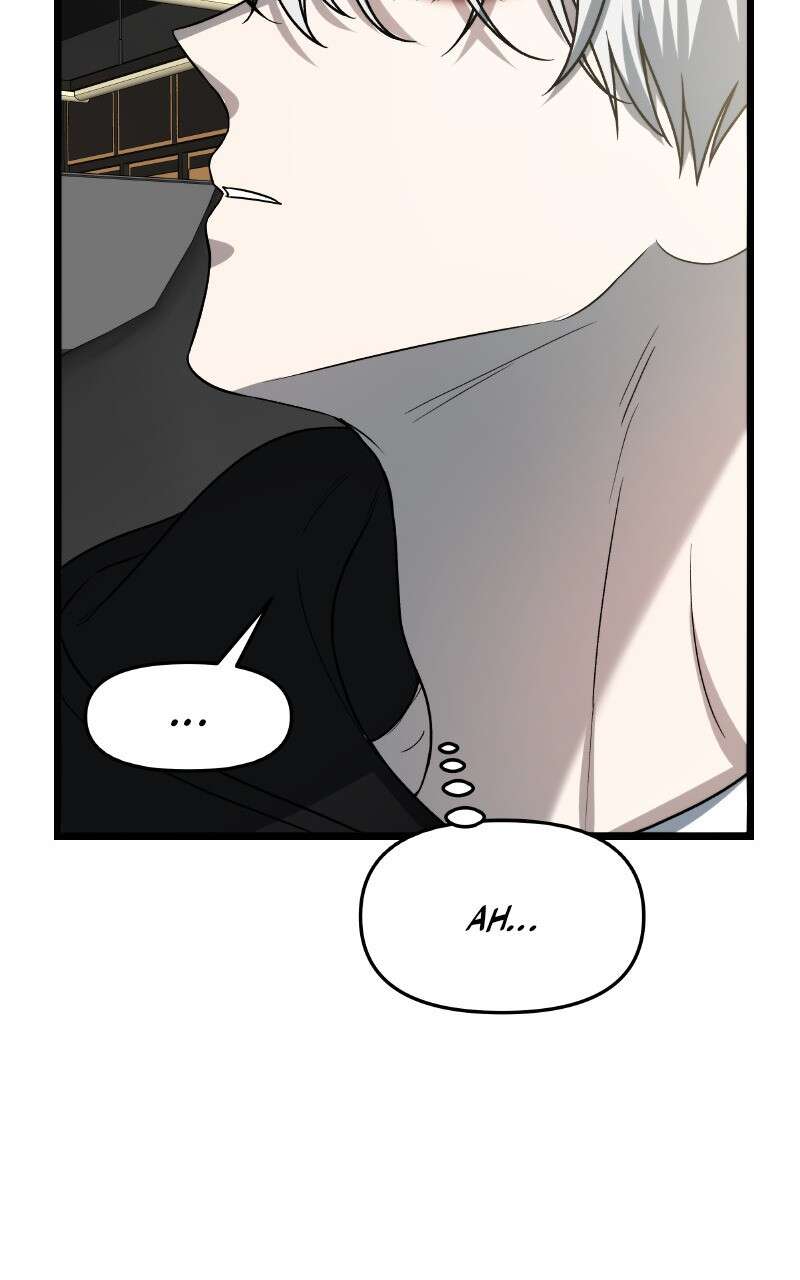 Dreaming Freedom Chapitre 106 - Page 98