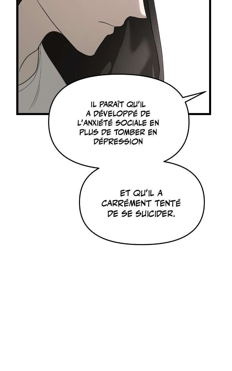 Dreaming Freedom Chapitre 107 - Page 102