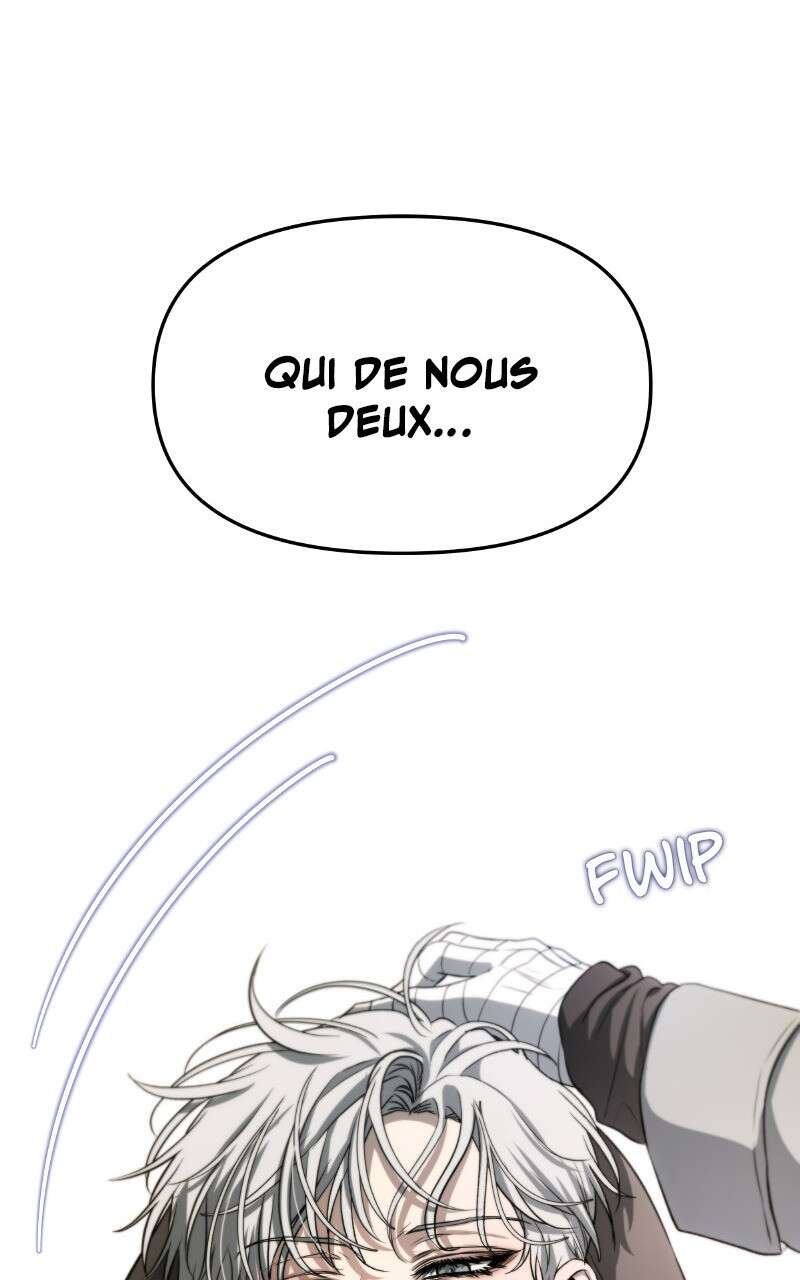 Dreaming Freedom Chapitre 107 - Page 130