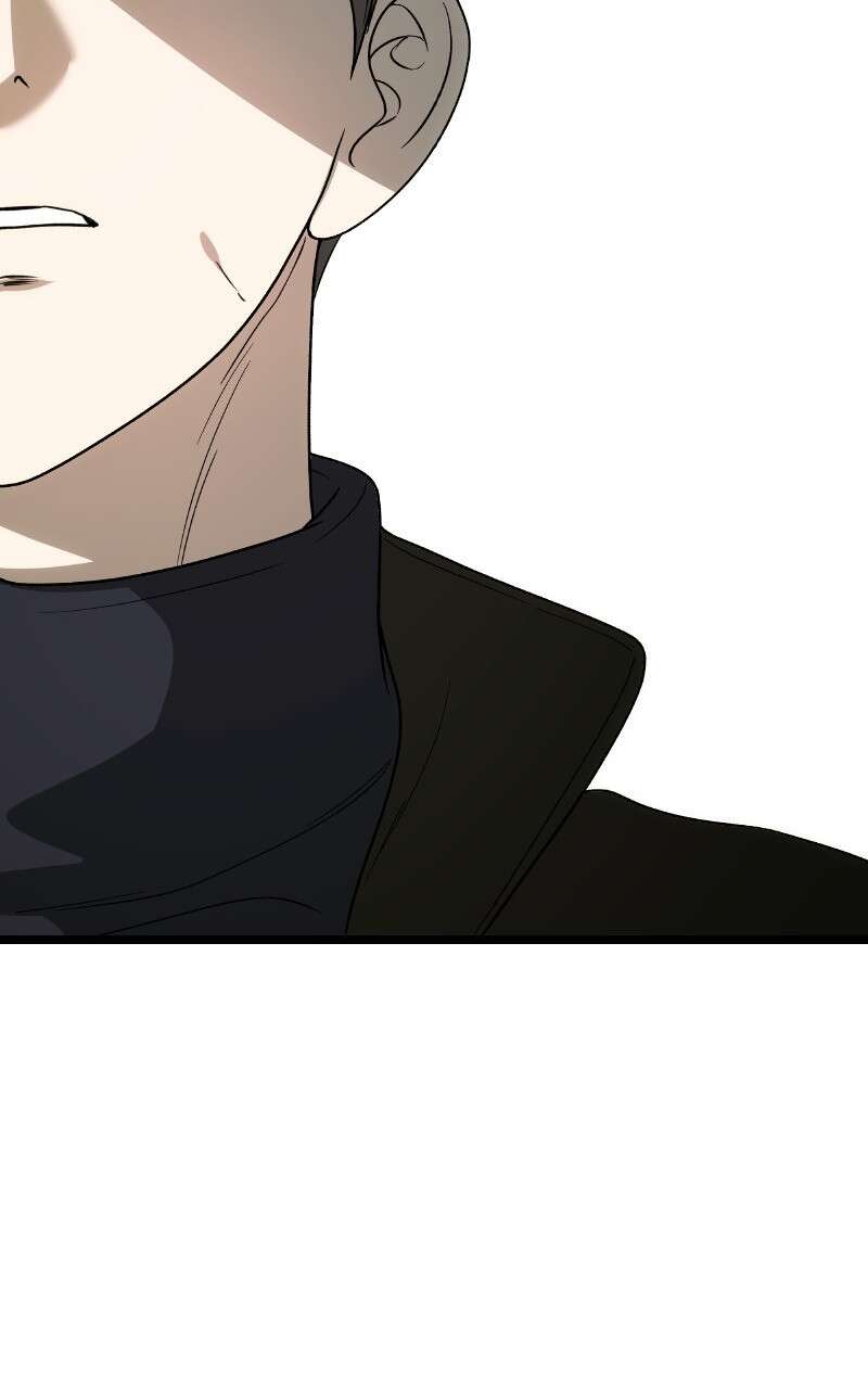 Dreaming Freedom Chapitre 107 - Page 138